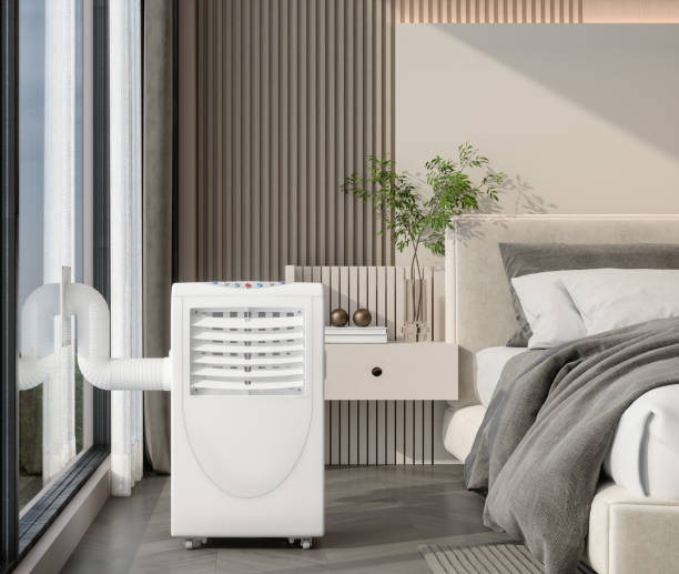 Best HVAC Financing and Leasing in Silver Summit, UT