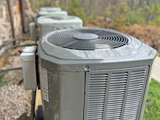 Best HVAC Consulting and Engineering in Silver Summit, UT